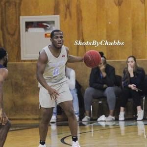 Meet your Posher, Corey